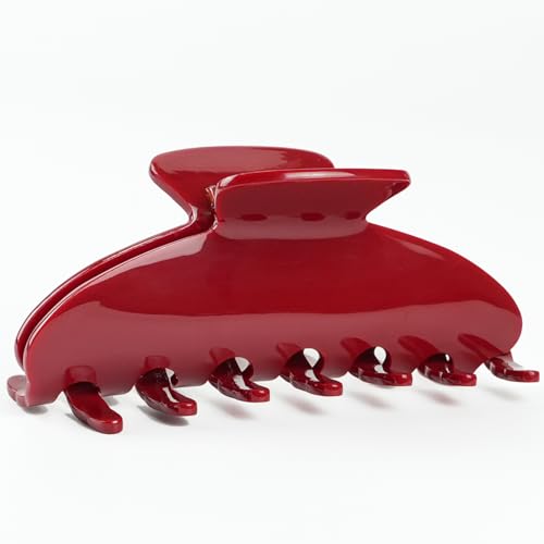 MAORULU L[g AZe[g oXNbv p ̎qp 4C` [W t`oii Nbv čׂp rbOBe[WX^COANZT[ Ă̊yMtgɒlfC[ANZT[A`F[bh