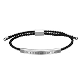 JewelryWe