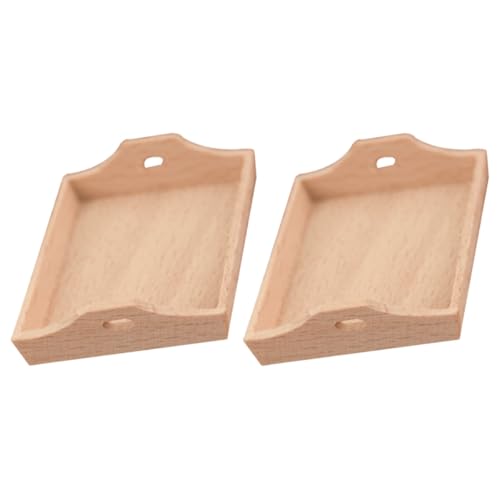 CIYODO 2 ~j`AnEXpuiސ~jg[ ~~jƋANZT[ f Aȃ~j`AʕM