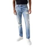 Salsa Jeans