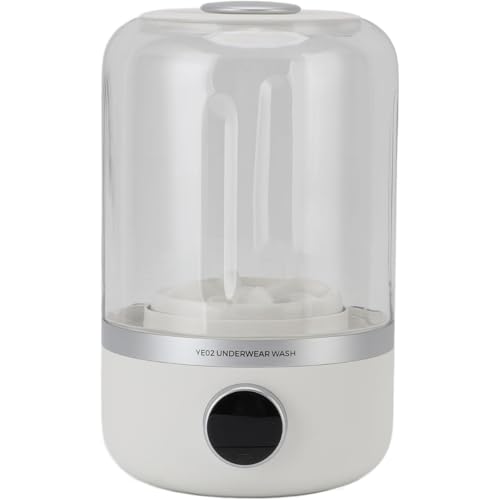 Hinniuy ^@ É[d|[^u\bNXEEԂ̈ߗޑΉAl炵EAp[gEwEzeEsELvp Ci[ɁAZȂɂ҂ (a)