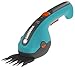 Produktbild Akku-Grasschere ClassicCut