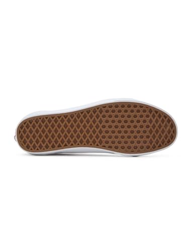 Vans Vans Old Skool Adult Bungee Cord Size 6