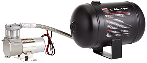 VIAIR (10000) Ultra Light Air System by VIAIR - Image 2