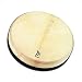 Schlagwerk RTS52 50cm Tunable Frame Drum without Cross Frame