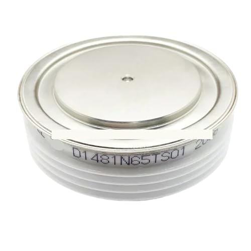 Module thyristor D921S45TS02 pont de diode et redresseur de puissance triphasé