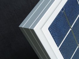 12V系 15W ソーラーパネル バッテリー上がり防止に 船舶 車 バイク ガレージ 12V充電器 MSP15W12V