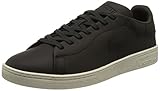 Zapatillas de hombre Court Zero en piel