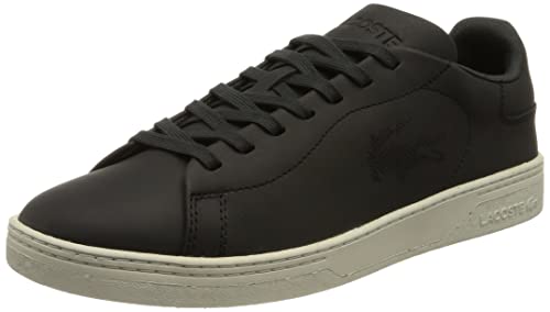 Analizamos las zapatillas de Daniil Mededev: Lacoste AG-LT21 | Puntodebreak