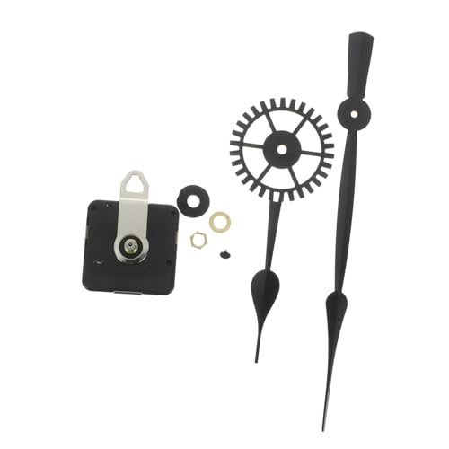 FRCOLOR drv[ugLbg NbN[^[Ɛj Ǌ|v̋@\p OVtgΉ