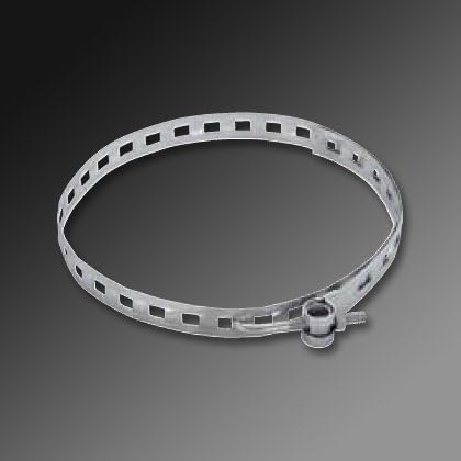 Amazon Led防犯灯 Led街路灯 Erl8046s 用電柱取付バンド Endo Shoumei 直管蛍光灯 通販