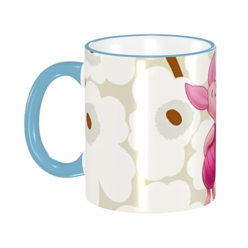 Asamike }OJbv 330ml R[q[}O  ܂̃v[ sObg }O R[q[Jbv  Z~bN mug Jbv e ϔM ϗ dqWΉ Rbv lC a ̓ ̓ Fl v[g MGZ0460 