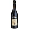 Lustau Murillo Pedro Ximenez Sherry 17Prozent vol. (1 x 0.5 l)