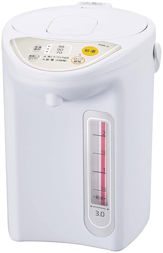 }CRdC|bg ۉ@\ ߓd^C}[ 3L A[ozCg PDR-G300-WU