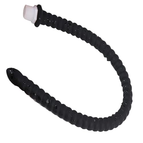 Shower Douche Shower Enema Shower Cleaner Enema Douche System -