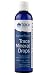 Produktbild Trace Minerals, ConcenTrace, Trace Mineral Drops, 237ml, Mineralien-Mix, Magnesium, Laborgeprüft, Sojafrei, Glutenfrei, Vegan