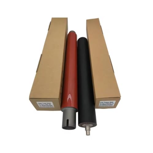 Rouleau de fusion pour Sharp MX 654 754 reconditionnement de fixation