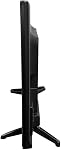 24'' LED TV with HDMI and USB Compatible