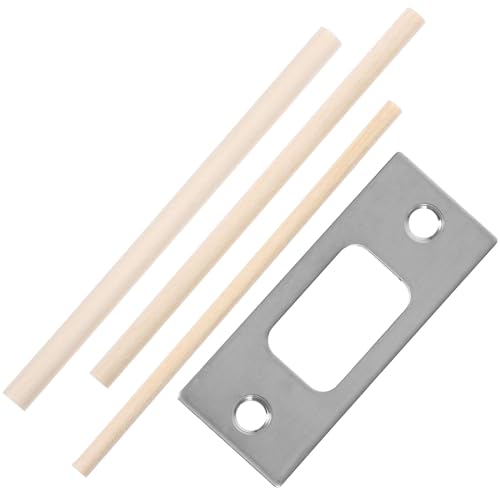 HOLIDYOYO ZLeBOpsK|XgCNv[g ؐhApϋvfbh{gJo[v[g AeB[Ndグ ⋭