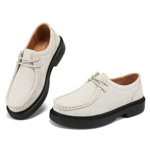 BEAUSEEN fB[X yj[[t@[ Xb|V[YAKȃXG[htbghCrOJV rWlXJWAAdAItBXÃEH[LOp, x[W, 26.0 cm