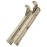 CHARNIERE PORTE FOUR POUR CUISINIERE INDESIT - C00077441