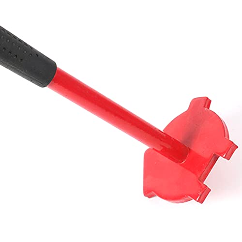 Huile réservoir téleuse dégrippant acier haut carbone 200L