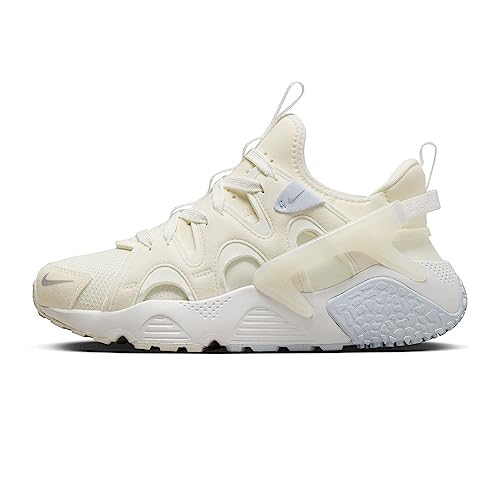 Image of Nike Women Running Shoes