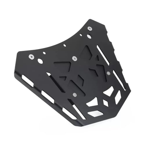 g[T[ 9GT Plus 9 /GT 2021 2022 2023 2024 AQbWLAbNJ[SbN[{bNXT|[g AQbWbN