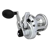 shimano 5500 xtd pret Schnurabzug pro Kurbel (Zoll) - 42/23