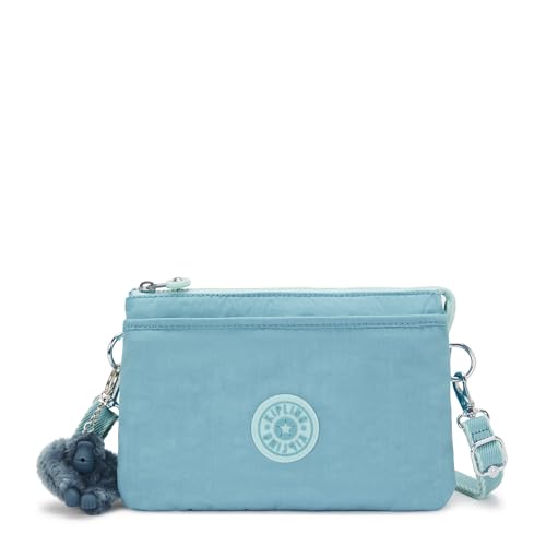 Image of Kipling Riri Crossbody Bag