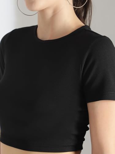 Image of KOTTY Women Co-ord And Dress Set
