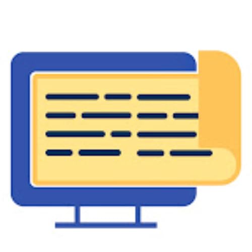 Programando Otra Historia Podcast Por Programando Otra Historia arte de portada