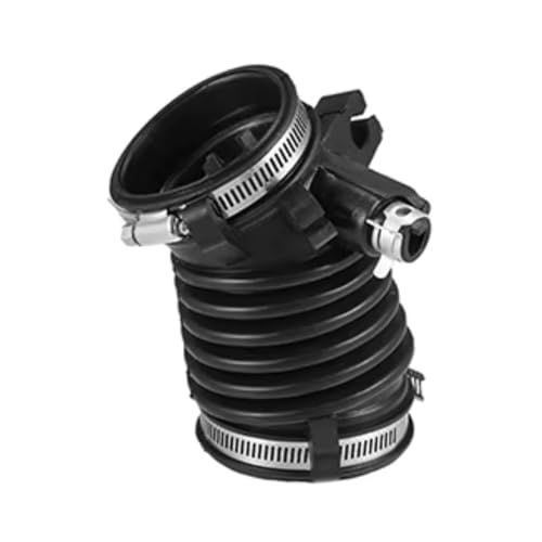 Kit admission direct à haut flux pour Acura ILX 2013-2015 tube rigide
