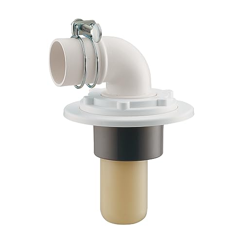 GAONA @rgbv RpNg 50VPEVUǌp GA-LF049