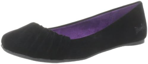 blowfish flats amazon