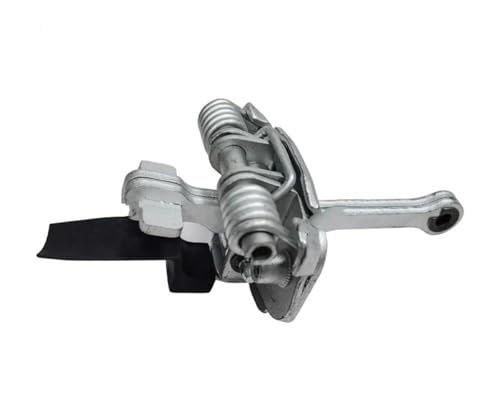 Limiteur de course pour VW Lupo sangle de retenue avant anti-claquement