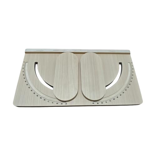 P Prettyia oGg[jO r͋ OJGNTTCY ؐ z[Wp ړIseBXI[vc[