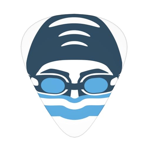 6pbN GLM^[&x[XpsbN - lXȌ (0.46mm/0.71mm/0.96mm)A^щ\ASҌ (u[ XC v~A x XC}[̓AKlƃLbvtAgƐ̏jAzCg)