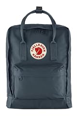 jansport backpack diaper bag SONGBIRD Diaper Bag Backpack Attachment