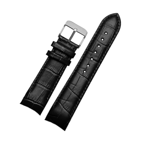 [RWUXCYNTP] �V�`�Y�� BL9002-37 05A BT0001-12E 01A ���v�X�g���b�v�u���X���b�g 20 21 22 �~�����[�g���u���b�N���U�[�o���h�����Y�u���E���J�[�u���X�g�o���h�ƌ݊���������܂�(Black-silver,20mm