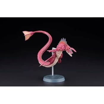 Amazon.co.jp: ゴジラ シンギュラーポイント ハイパーモデリング