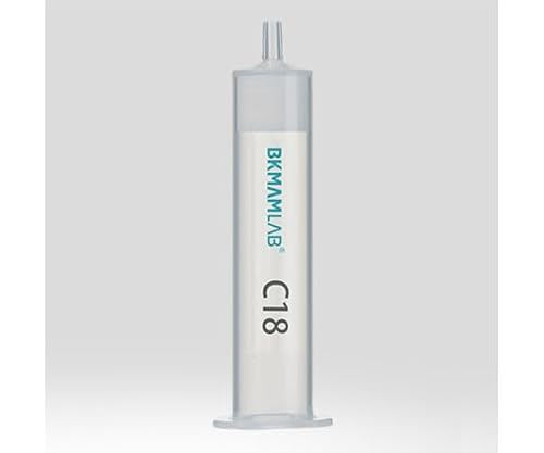 �ő����o�J���� C18 1�� 20�{�� 110707006