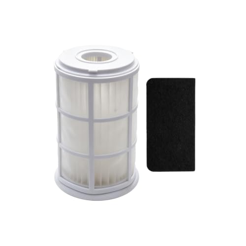 �|���@�J�[�g���b�W�X�|���W�t�B���^�[U71 Hoover�p TH71SM01/ 2/ 3�|���@�p