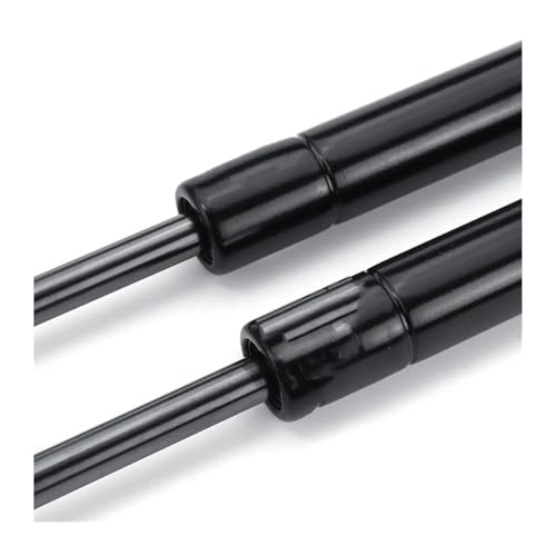 Vérin hydraulique de coffre arrière avec barre de support Ford Mondeo