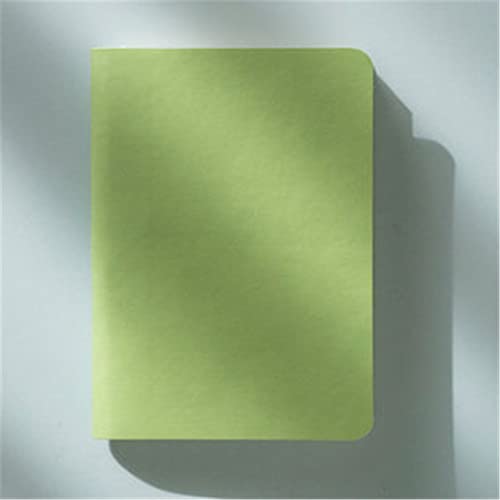 GDDZA |PbgubNObhubN~jObhubNȐVNȓL|[^u킢ObhVvȃ|PbgubNtbVm[gubN(Style E)