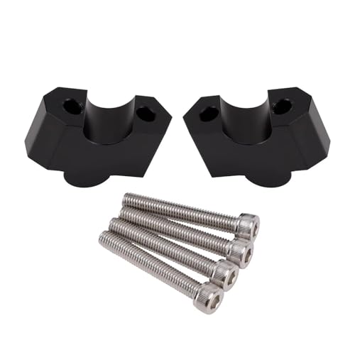 �o�C�N�p���������N�����v�}�E���g �ɓK������ Z-750 2004-2006 �ɓK������Z750S �ɓK������ZR750J 2004-2007 �ɓK������Z1000 2003-2009 CNC �u���b�N�n���h���o�[���C�U�[ �n���h���o�[���������N�����v