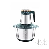 Il peut facilement fouetter les blancs d'œufs en mousse moelleuse ou la crème épaisse en crème fouettée, ajoutant de la saveur à votre pâtisserie.