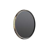 PolarPro Peter Mckinnon 6/9 VND Filter 82mm - Edition 2