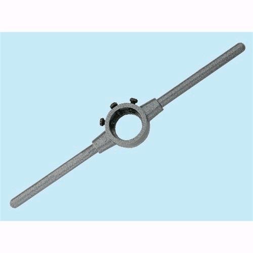 Girafiliera per filiere tonde in acciaio cromo mm