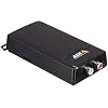 AXIS C8110 Network Audio Bridge